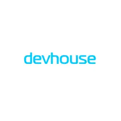 Devhouse