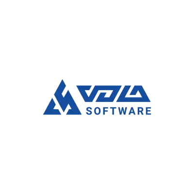 Vola Software Ltd