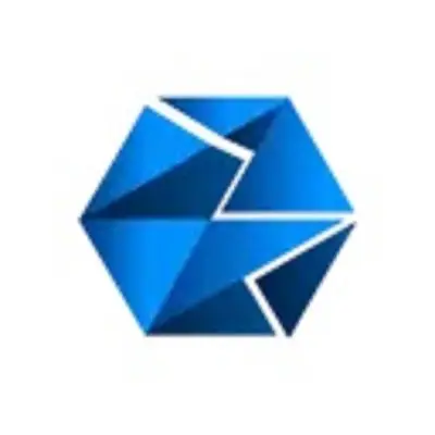 POLYGONTeam ltd - ПОЛИГОН Тийм ООД
