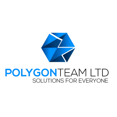 POLYGONTeam ltd - ПОЛИГОН Тийм ООД
