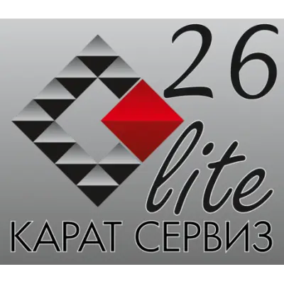 КАРАТ - СЕРВИЗ 2000