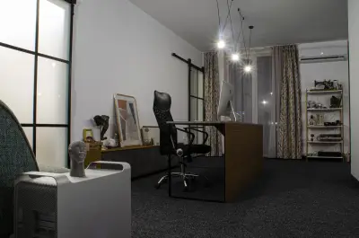 Update.bg