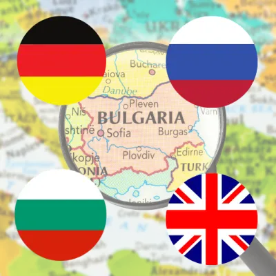 Софтуер за недвижими имоти
