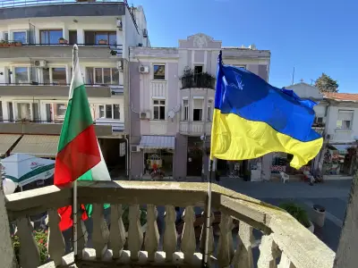 Sigma Software Bulgaria
