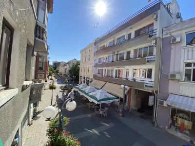 Sigma Software Bulgaria