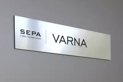 SEPA Cyber Tech Group