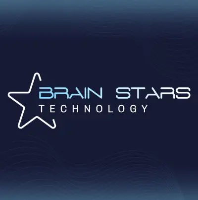 BS technology