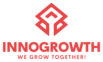 InnoGrowth - Маркетинг Агенция Варна