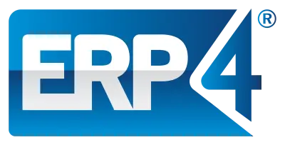 ERP4 - ERP Система и Складова Програма