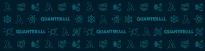 Quanterall