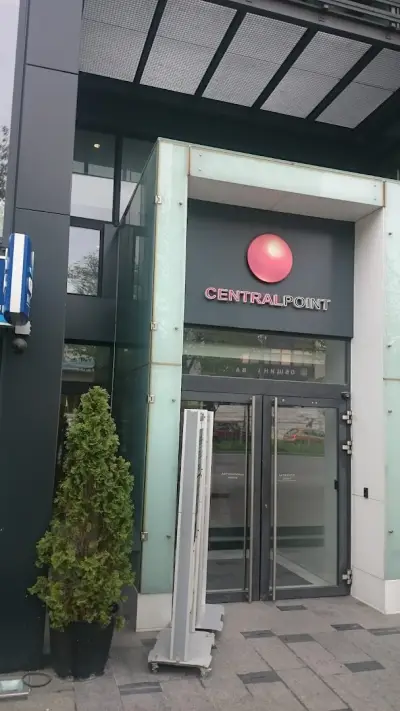 CSoft