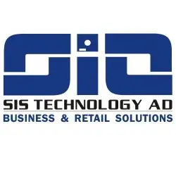 SIS Technology AD / СИС Технология АД