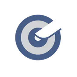 Centryl Ltd