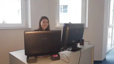 IT Dev Pro