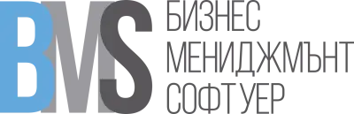 Бизнес Мениджмънт Софтуер ЕООД