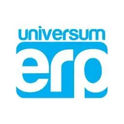 Unisoft Engineering