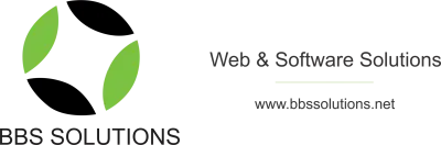 BBS Solutions
