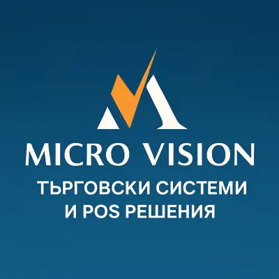 МИКРО ВИЖЪН ЕООД