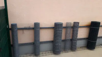 Хоп Мебели Дупница