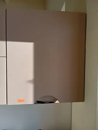 Хоп Мебели Дупница