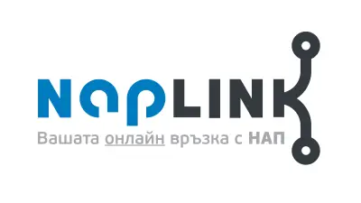 NapLink