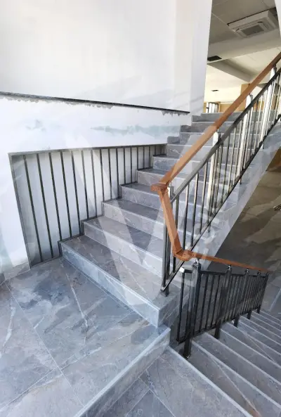 V Design LTD