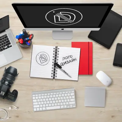 DesignPro.BG