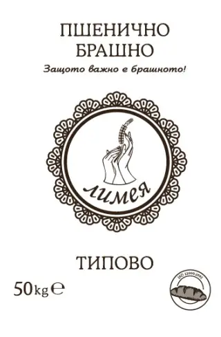 МЕЛНИЧЕН КОМПЛЕКС ДУПНИЦА ООД
