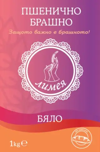 МЕЛНИЧЕН КОМПЛЕКС ДУПНИЦА ООД