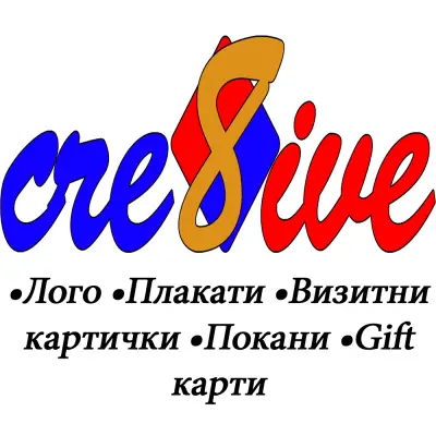 Creative Graphic Designs