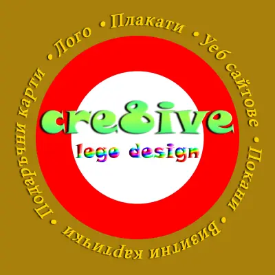 Creative Graphic Designs