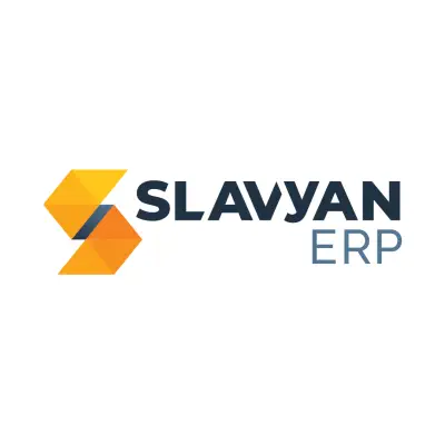 Slavov Studio