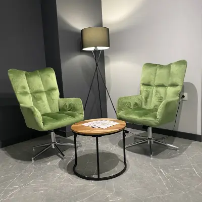 Slavov Studio