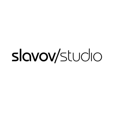 Slavov Studio