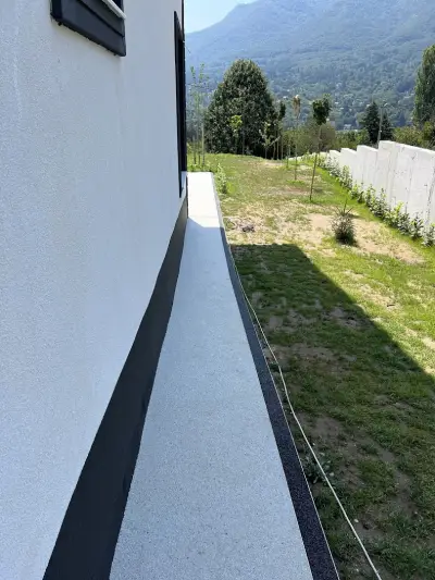 Deco Floor