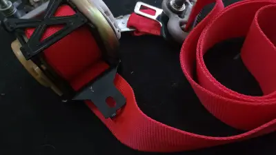 DP Auto Design