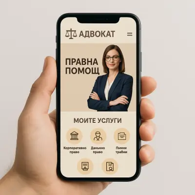 WebGods BG - Изработка на уеб сайт и онлайн магазин