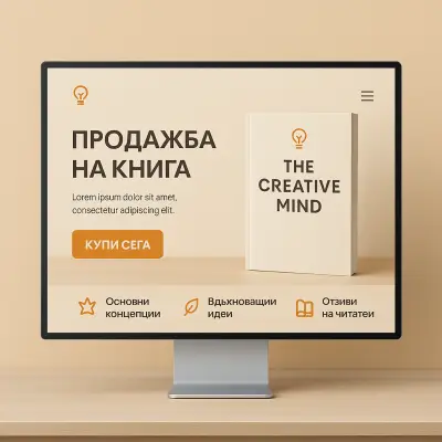 WebGods BG - Изработка на уеб сайт и онлайн магазин