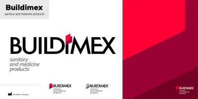 Рекламна агенция Studio BENT - Branding and Design / Студио БЕНТ - реклама, брандиране и дизайн