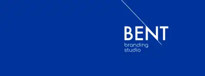 Рекламна агенция Studio BENT - Branding and Design / Студио БЕНТ - реклама, брандиране и дизайн