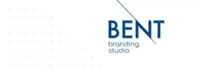 Рекламна агенция Studio BENT - Branding and Design / Студио БЕНТ - реклама, брандиране и дизайн