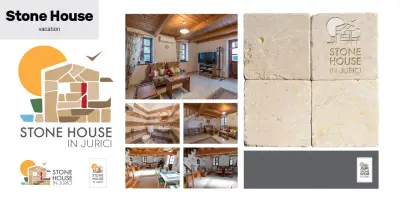 Рекламна агенция Studio BENT - Branding and Design / Студио БЕНТ - реклама, брандиране и дизайн