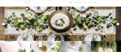 WebDesignFactory