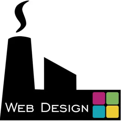 WebDesignFactory