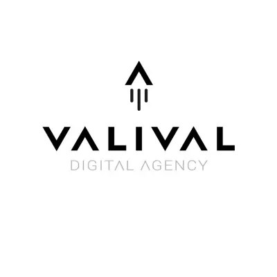 Valival