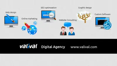 Valival