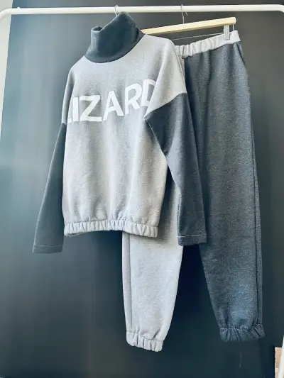 Lizard Boutique