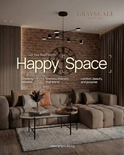 GRAYSCALE ARCHITECTS