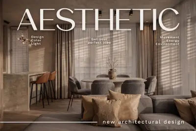 GRAYSCALE ARCHITECTS