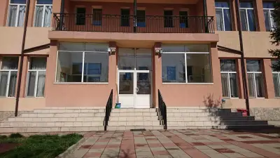 Детска градина Калина - Дупница